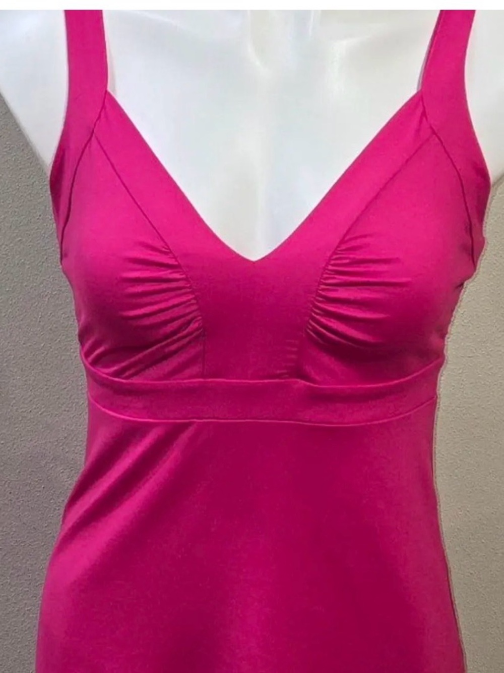 Patagonia Minette Athletic Dress